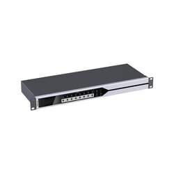 Matricial 8 x 8 HDMI, en 4K x 2 K @ 30 Hz