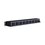 PDU Básico Para Distribución de Energía, Con 8 Tomas NEMA 5-15R Traseras, 1UR, 15 Amp, 120 Vca