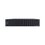 Transformador Reductor de 208 Vca a 120 Vca, Entrada Hardwire con Cable de Uso Rudo, Con 6 Salidas NEMA 5-20R y Terminal Hardwire, Recomendado para UPS modelos OL10KRT y OL8KRT