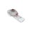 Adaptador TwistPort para R5-AC-PRISM, RP-5AC-GEN2, AF-5X y AF-5XHD de Ubiquiti, rango de operación 5180-6400 MHz