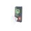 Lector de huella Sigma Lite BIO con lector HID incluido PoE, IP65 aprobado por FBI