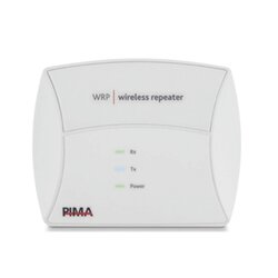 REPETIDOR P/SERIE INALAMBRICA PIMA FORCE