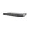 Switch no administrable gigabit de 16 puertos 10/100/1000Mbps