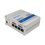 Router LTE Cat6 Profesional, 4 Puertos Gigabit, Doble SIM, USB, WiFi 802.11ac, Interface Amigable