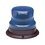 Mini Burbuja Led color Azul Serie X6465