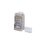 Conector RJ45 para Cable FTP/STP Categoría 6 - Blindado