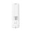 (OmniTIK 5 PoE ac) Punto de Acceso Omnidireccional en 5GHz 802.11a/n/ac. "Ahora con 4 Puertos con Salida PoE af/at"