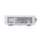 Mini ONU para Aplicaciones FTTH/GPON, con 1 Puerto Gigabit Ethernet, conector SC/APC