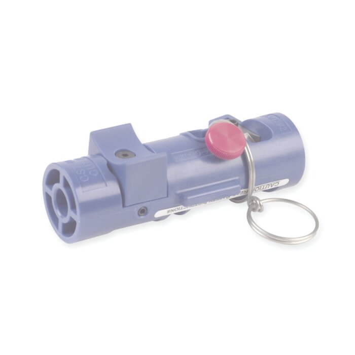 Herramienta para Preparación de Cable LMR-400