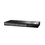 Switch no administrable gigabit de 24 puertos 10/100/1000 Mbps