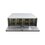 NVR 12 Megapixel (4K) / 256 canales IP / 16 Bahías de Disco Duro / 4 Puertos de Red / Soporta RAID con Hot Swap / NVR de Alto Desempeño