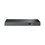 Switch JetStream de 16 puertos 10/100/1000Mbps y PoE af/at, 2 puertos SFP hasta 192W.