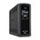 UPS de 1350 VA/815 W, Topología Línea Interactiva, Entrada 120 Vca NEMA 5-15P, Tipo Mini Torre, Con 10 Tomas NEMA 5-15R