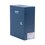 Fuente de poder profesional HEAVY DUTY de 11 - 15 Vcd @ 20 Amper, para 16 cámaras, con voltaje de entrada de: 110-220 Vca / Compatible con cámaras 4K