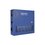 Fuente de poder profesional HEAVY DUTY de 11 - 15 Vcd @ 30 Amper, para 18 cámaras, con voltaje de entrada de: 110-220 Vca