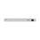 UniFi Switch USW-16-POE Gen2, Capa 2 de 16 puertos (8 puertos PoE 802.3af/at + 8 puertos Gigabit) + 2 puertos 1G SFP, 42W, pantalla informativa