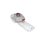 Adaptador TwistPort para R5-AC-PRISM, RP-5AC-GEN2, AF-5X y AF-5XHD de Ubiquiti, rango de operación 5180-6400 MHz