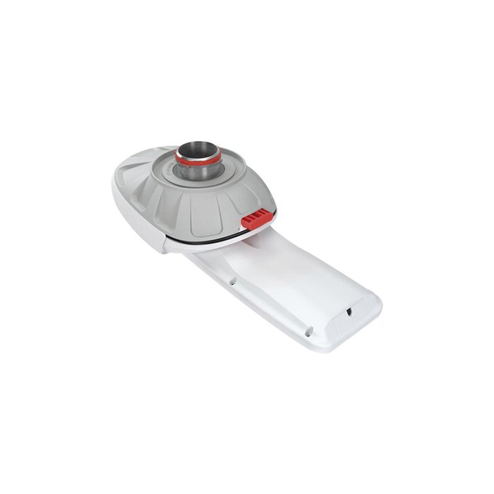 Adaptador TwistPort para R5-AC-PRISM, RP-5AC-GEN2, AF-5X y AF-5XHD de Ubiquiti, rango de operación 5180-6400 MHz