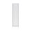 Access Point Empresarial UniFi Flex HD doble banda para interior o exterior MU-MIMO 4X4 802.11ac Wave 2