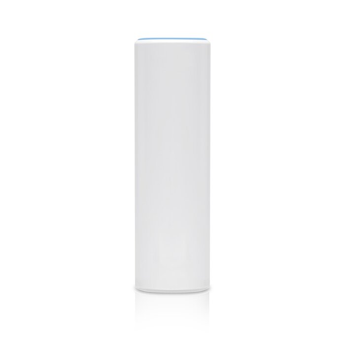 Access Point Empresarial UniFi Flex HD doble banda para interior o exterior MU-MIMO 4X4 802.11ac Wave 2