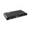 Divisor HDMI 1 a 4 / Salida 4K x 2K @ 60Hz & HDR / Compatible con HDMI2.0,HDCP2.0 / Soporta entrada de 10m y salida hasta 10m