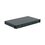 PDU Switchable y Monitoreable por Toma (MS), para Distribución de Energía, Entrada 120 Vca NEMA 5-15P, Con 8 Salidas 5-20R, 20 Amp, Horizontal 19in, 1UR