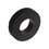 Kit de 10 Rollos de Cinta de Contacto, de 10.66 m de largo y 19.1 mm de ancho c/u, Color Negro