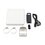 Punto de Acceso Profesional Super WiFi 802.11a/b/g/n/ac hasta 500 m