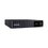 Módulo de Baterías Externas para Extensión de Tiempo de Respaldo, Compatible con UPS: PR1500RTXL2U, PR2200RTXL2U y PR3000RTXL2U