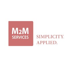 Servicio de datos 3G/4G por un Año para comunicador MINI014G/V2, con eventos ilimitados.
