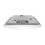 Punto de Accesso Omada doble banda 802.11ac, MU-MIMO, PoE af y PoE Pasivo, soporta hasta 100 clientes, hasta 1750 Mbps.
