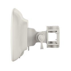 Suscriptor ePMP Force 180 5GHz, 200+ Mbps con antena integrada de 16 dBi (C050900C171A)