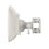 Suscriptor ePMP Force 180 5GHz, 200+ Mbps con antena integrada de 16 dBi (C050900C171A)