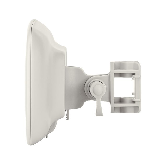 Suscriptor ePMP Force 180 5GHz, 200+ Mbps con antena integrada de 16 dBi (C050900C171A)
