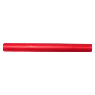 Tubo de 3/4" para uso en tubería de detección de humo por aspiración, 2.4 metros de longitud, Precio por Pieza