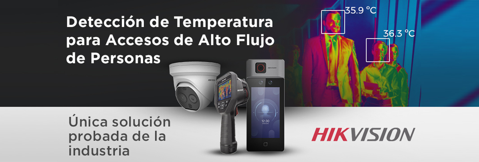 detección-de-fiebre