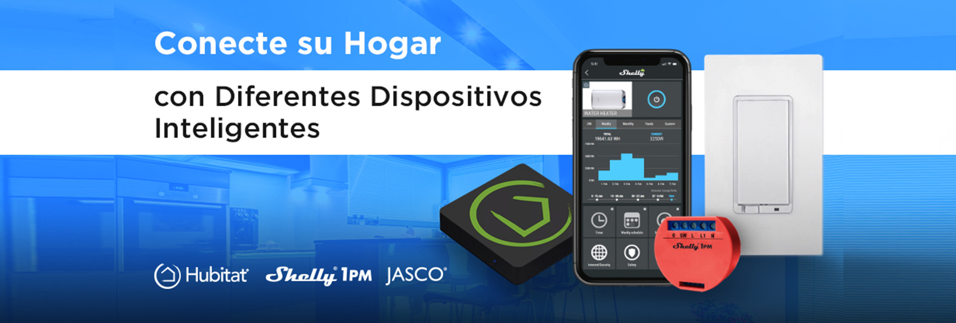 smart-home